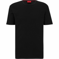 HUGO BOSS T