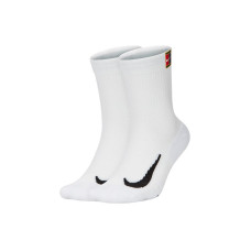 Nike 2