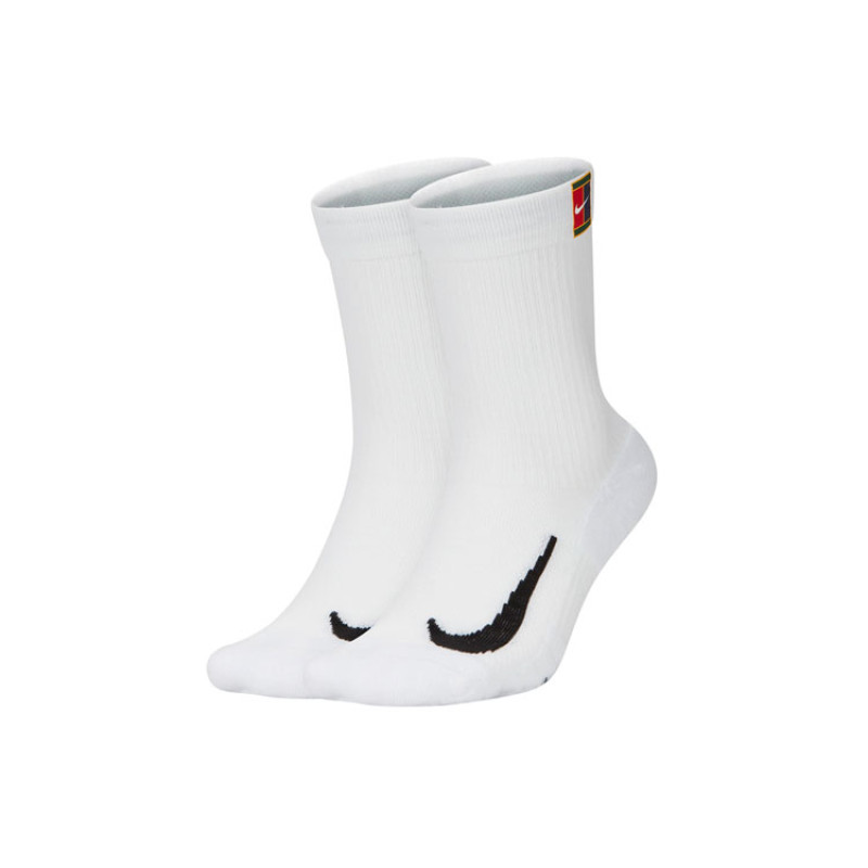 Nike 2