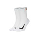 Nike 2