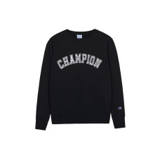 Champion FW22 logo