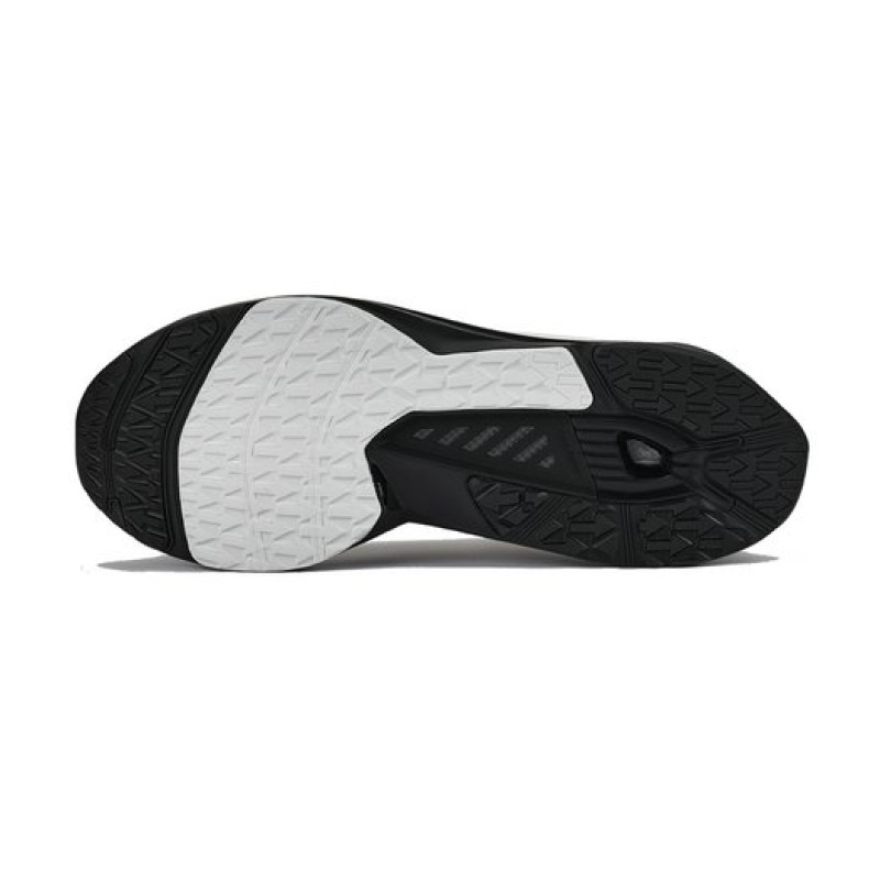 DESCENTE RUNNING DFLUID BOA