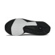 DESCENTE RUNNING DFLUID BOA