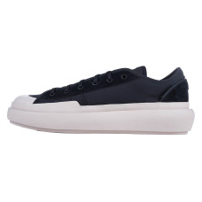 Y-3 Ajatu Court Low
