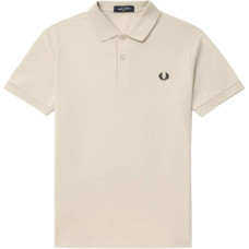 FRED PERRY Polo