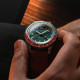 SPINNAKERGMT