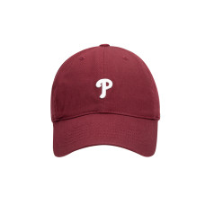 MLB