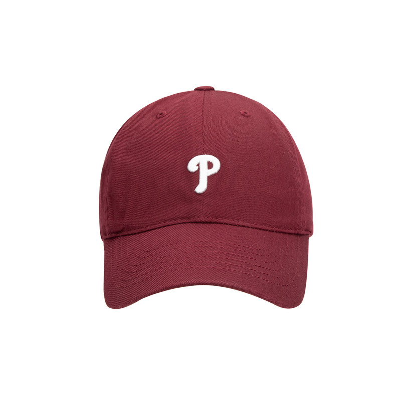 MLB