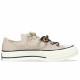 Converse Chuck 70 miu