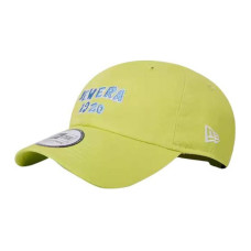 New Era Logo