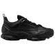 ecco Biom C Trail