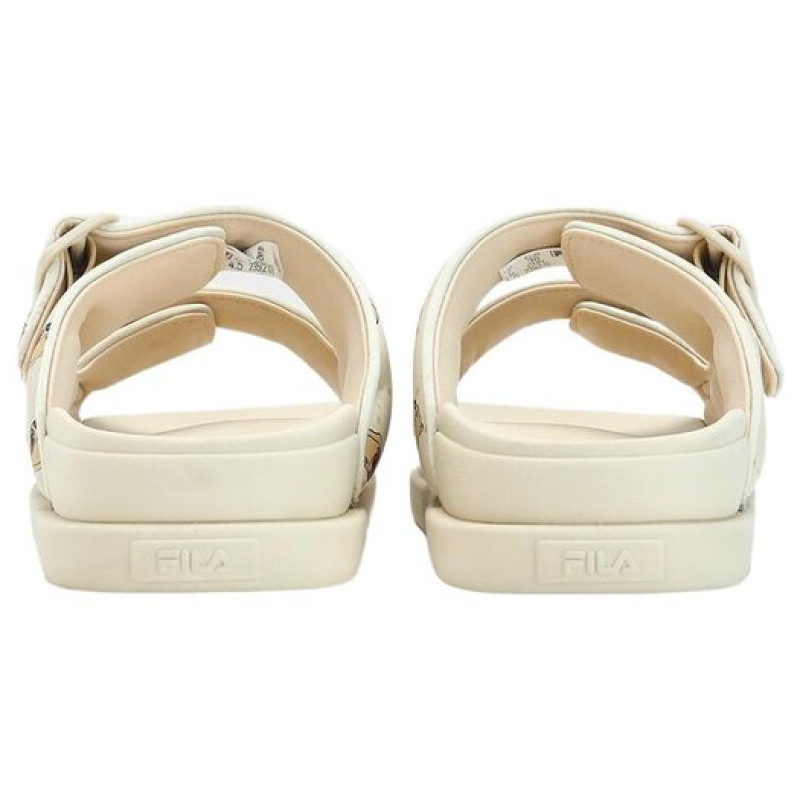FILA LUCIA