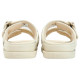 FILA LUCIA
