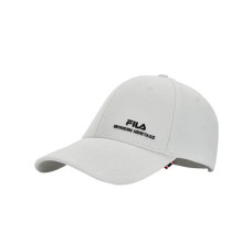 FILA Logo