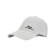 FILA Logo