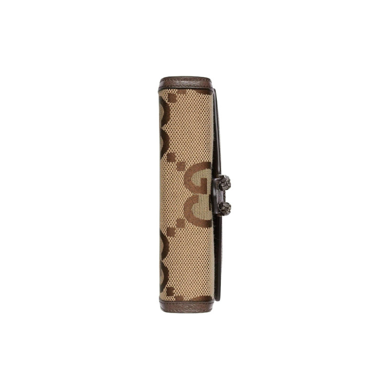 GUCCI Dionysus GLogo