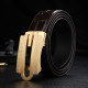 V.V.Brown 3.5cm