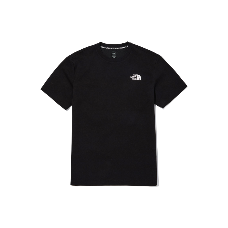 THE NORTH FACE T