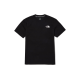 THE NORTH FACE T