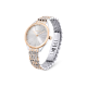 Swarovski 5649987