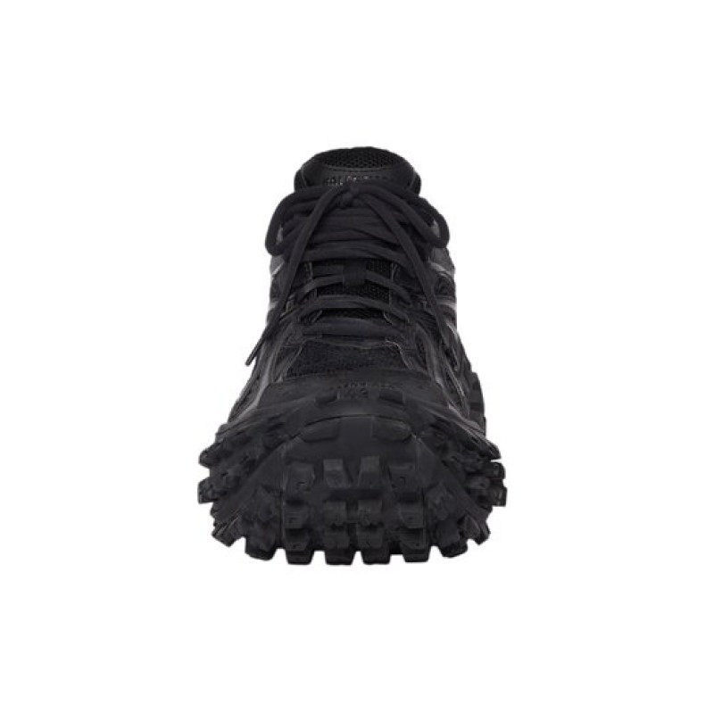 Balenciaga Defender