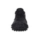 Balenciaga Defender