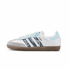 adidas originals SAMBA OG