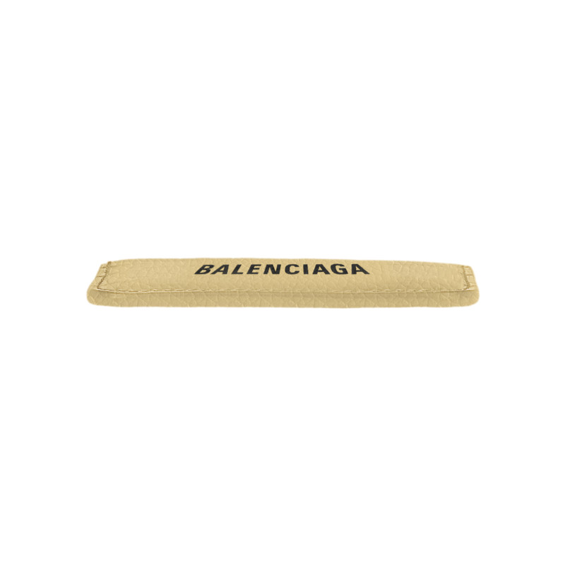 Balenciaga Logo