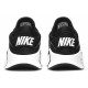 Nike Free Metcon 4