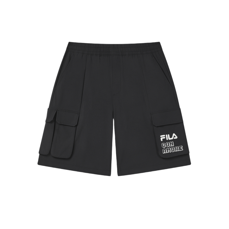 FILA ORIGINALE