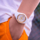 Disney MK-11528