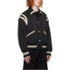 EMPORIO ARMANI FW23