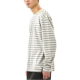 Vans Sandy Liang T