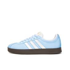adidas neo VL Court 2.0