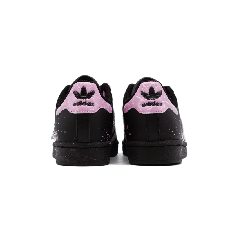 adidas originals SUPERSTAR