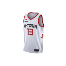 Nike NBA SW 13