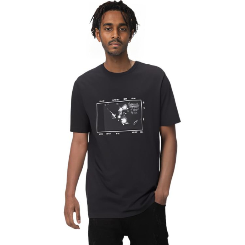 HUGO BOSS SS23 T