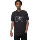 HUGO BOSS SS23 T