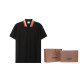 Burberry LogoPolo