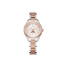 CITIZEN 30 EE1005-54W