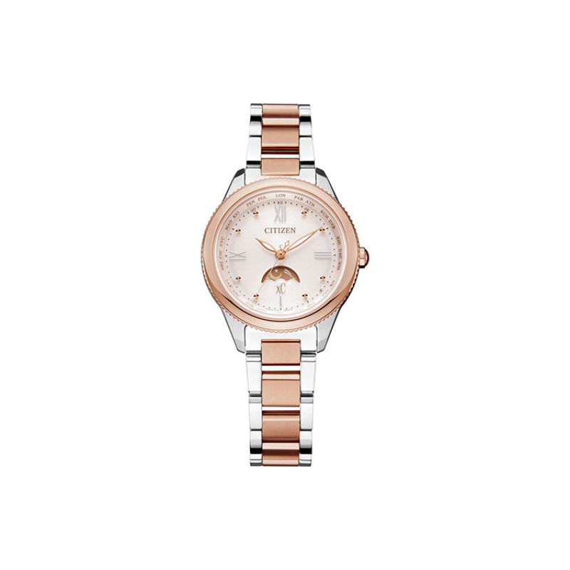 CITIZEN 30 EE1005-54W