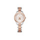 CITIZEN 30 EE1005-54W