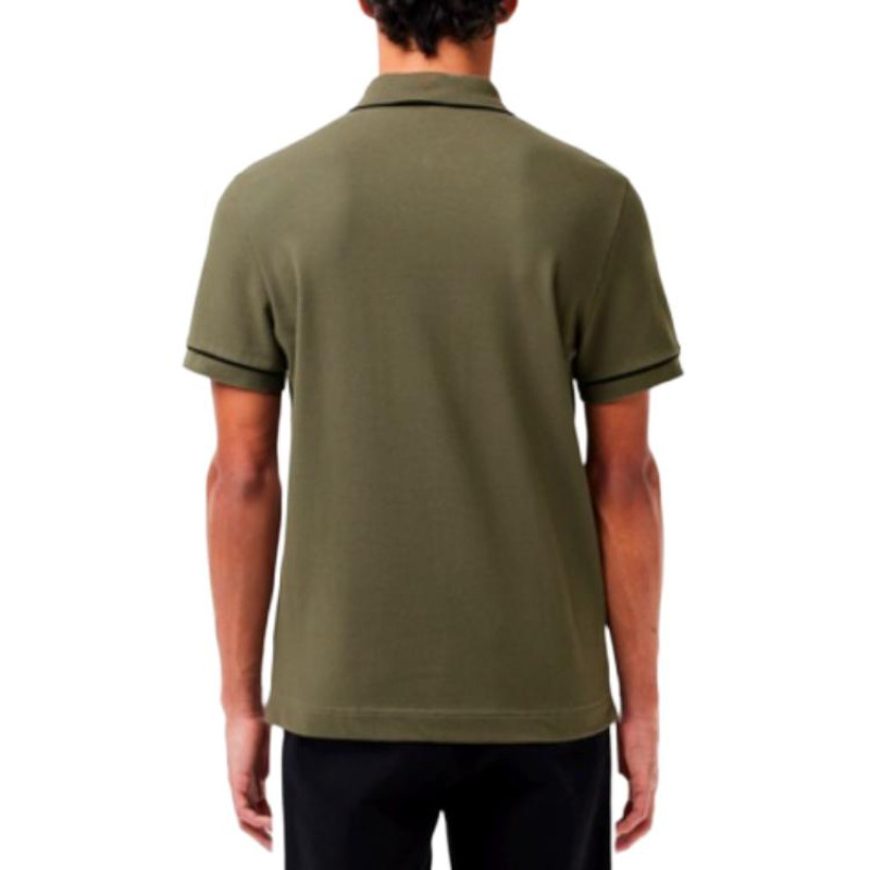 LACOSTE PoloPolo