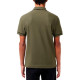 LACOSTE PoloPolo