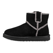 UGG CLASSIC MINI