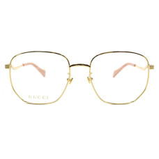 GUCCI METAL WAVEGG0973O