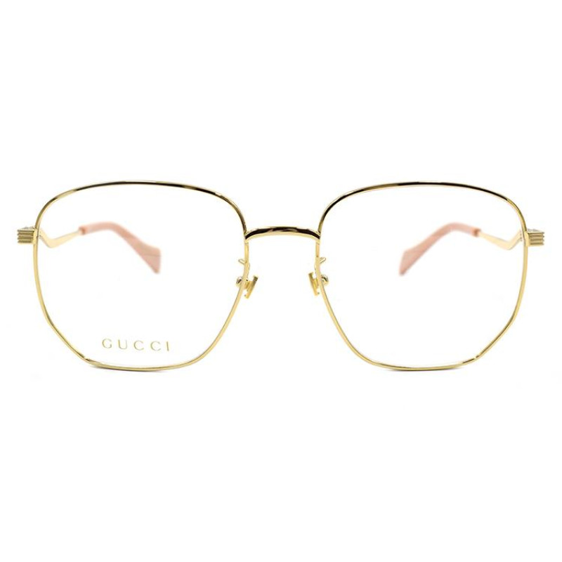 GUCCI METAL WAVEGG0973O