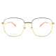 GUCCI METAL WAVEGG0973O