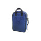 GUCCI Off The Grid OTG Logo