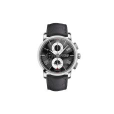 MONTBLANC 4810 50 43mm 115123